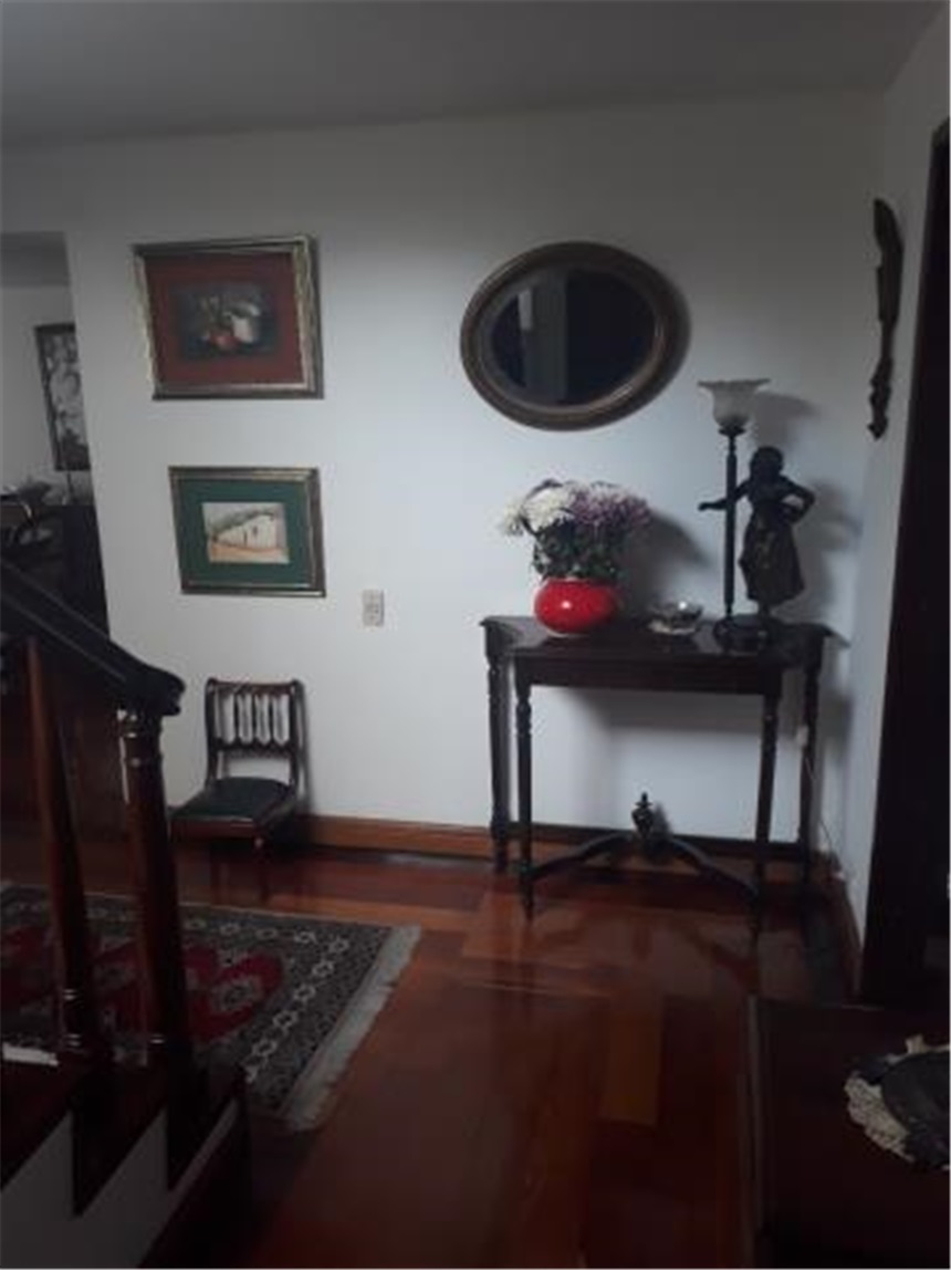 Casa en venta en El Contador, Bogotá · foto 2 de 16