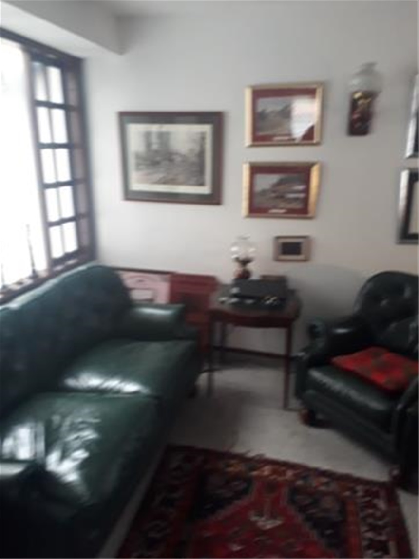 Casa en venta en El Contador, Bogotá · foto 3 de 16