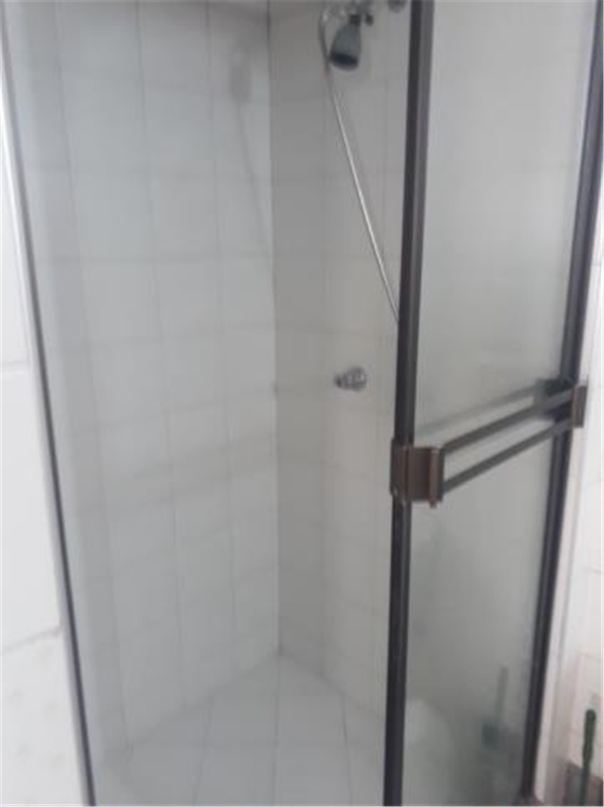 Casa en venta en El Contador, Bogotá · foto 14 de 16