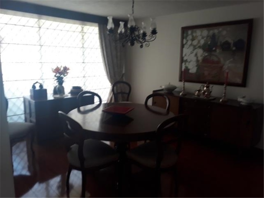 Casa en venta en El Contador, Bogotá · foto 6 de 16