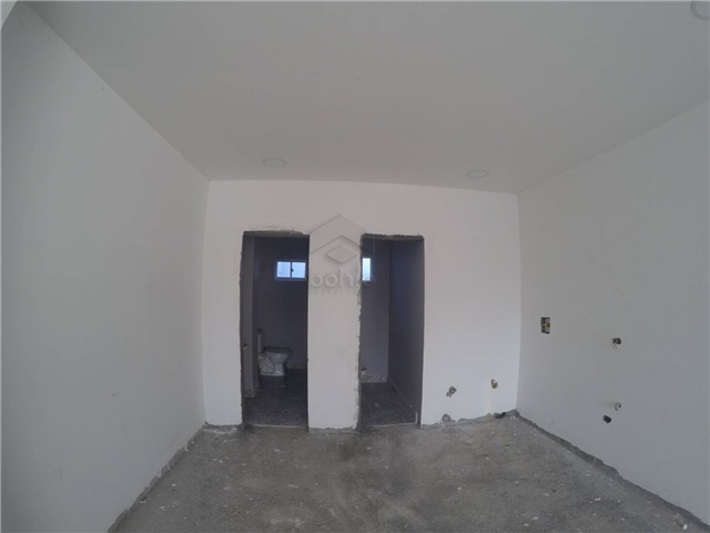 Local en Arriendo - Vista 2