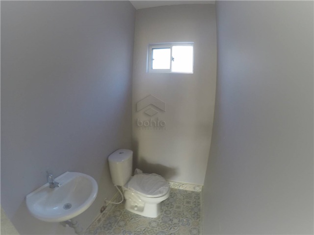 Local en Arriendo - Vista 3