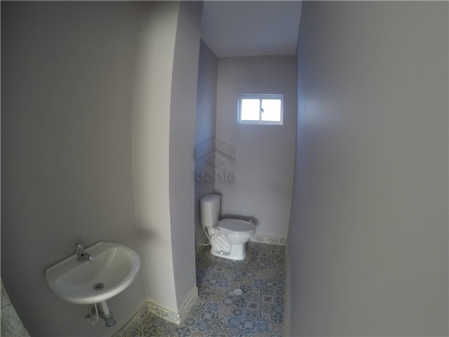 Local en Arriendo - Vista 4