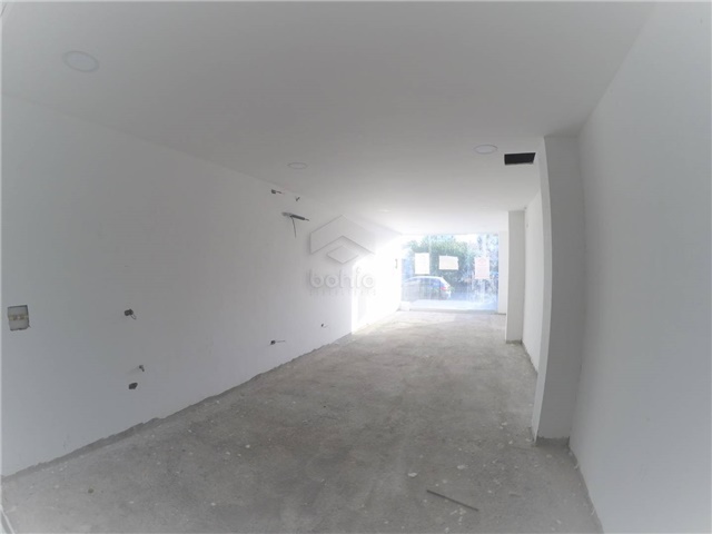 Local en Arriendo - Vista 5