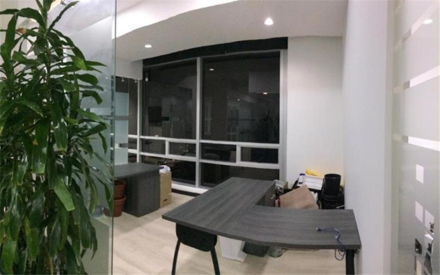 Oficina en Venta – pohled 4