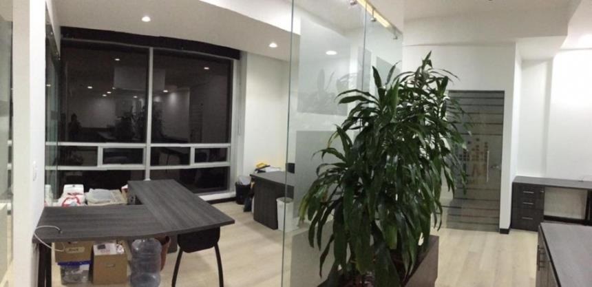 Oficina en Venta – pohled 3