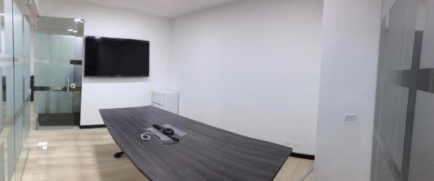 Oficina en Venta – pohled 5