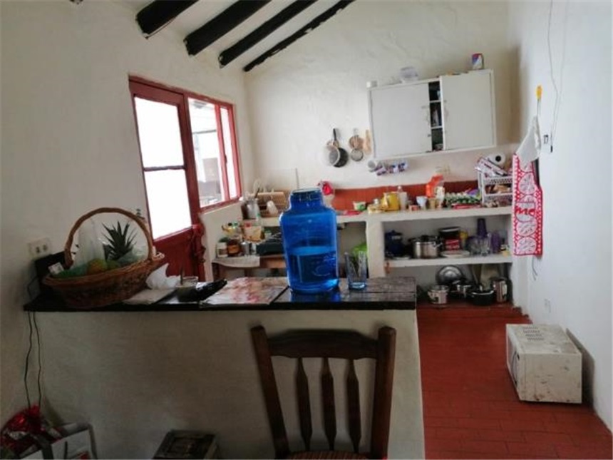 Finca en Venta - Veduta 5