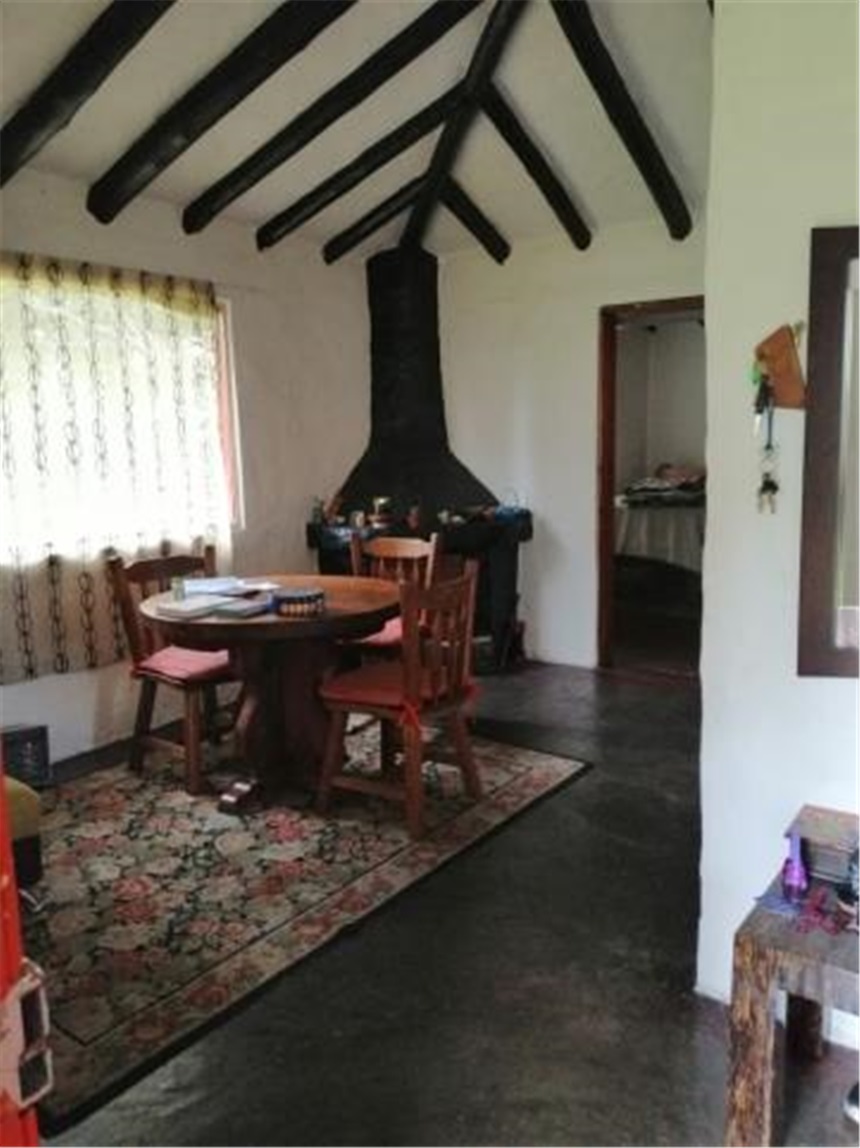 Finca en Venta - Veduta 4