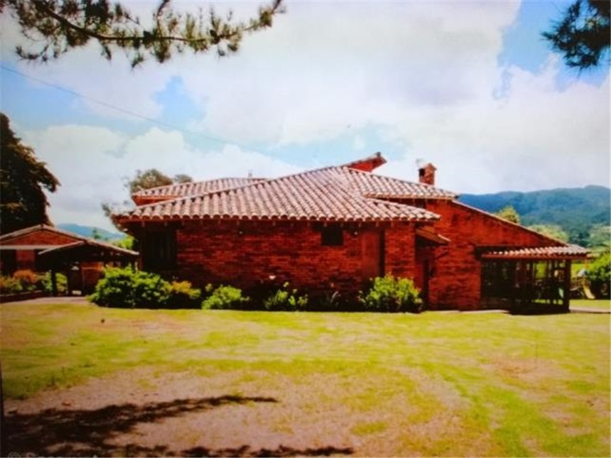 Finca en Venta - Veduta 6