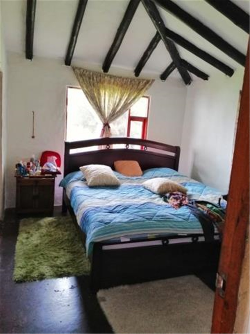 Finca en Venta - Veduta 2