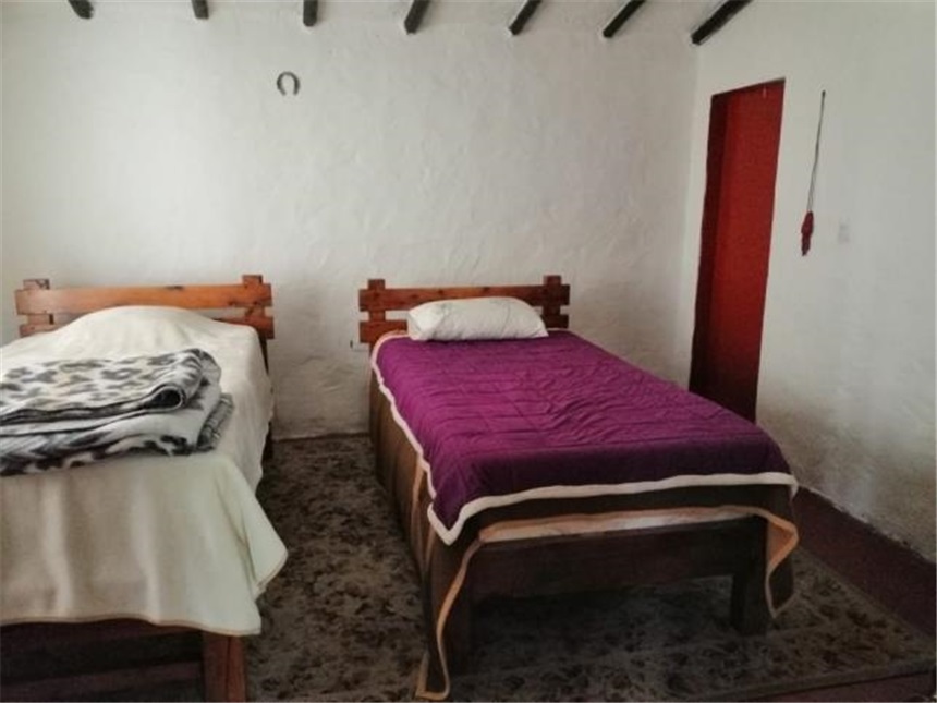 Finca en Venta - Veduta 3