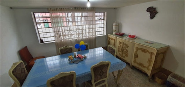 Casa en venta en Jorge Eliecer Gaitan, Bogotá · foto 2 de 20