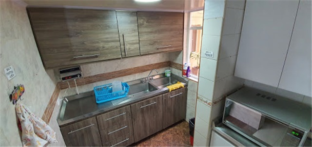 Casa en venta en Jorge Eliecer Gaitan, Bogotá · foto 4 de 20
