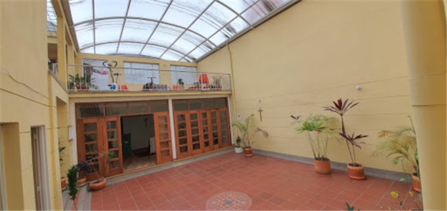 Casa en venta en Jorge Eliecer Gaitan, Bogotá · foto 7 de 20