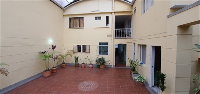 Casa en venta en Jorge Eliecer Gaitan, Bogotá · foto 9 de 20