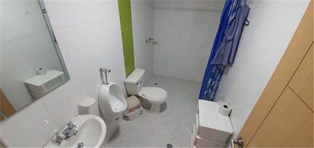 Casa en venta en Jorge Eliecer Gaitan, Bogotá · foto 10 de 20
