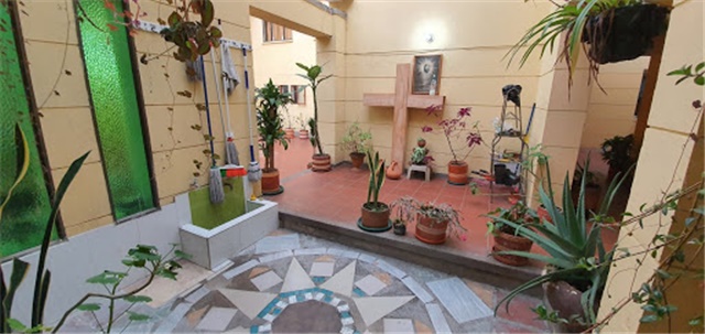 Casa en venta en Jorge Eliecer Gaitan, Bogotá · foto 11 de 20
