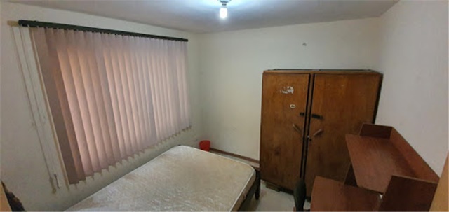 Casa en venta en Jorge Eliecer Gaitan, Bogotá · foto 12 de 20
