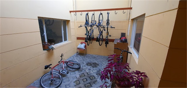 Casa en venta en Jorge Eliecer Gaitan, Bogotá · foto 13 de 20