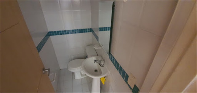 Casa en venta en Jorge Eliecer Gaitan, Bogotá · foto 14 de 20