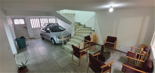 Casa en venta en Jorge Eliecer Gaitan, Bogotá · foto 15 de 20