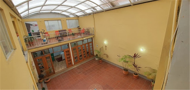 Casa en venta en Jorge Eliecer Gaitan, Bogotá · foto 16 de 20