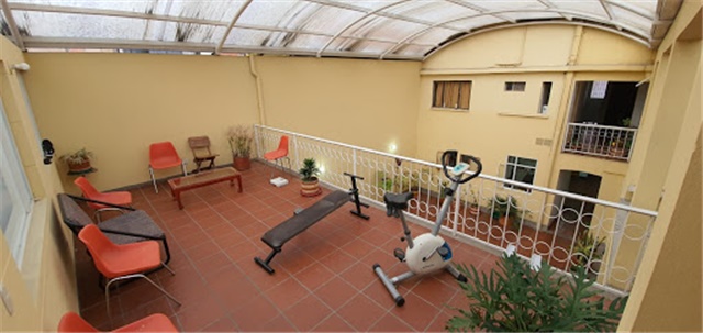 Casa en venta en Jorge Eliecer Gaitan, Bogotá · foto 17 de 20