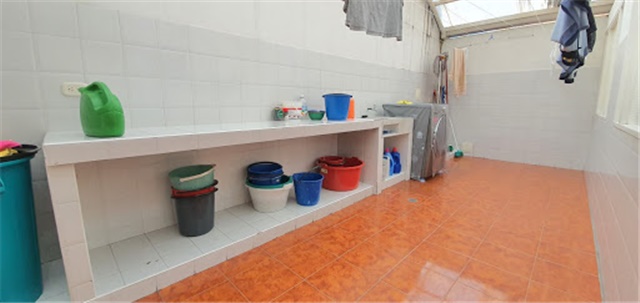 Casa en venta en Jorge Eliecer Gaitan, Bogotá · foto 18 de 20