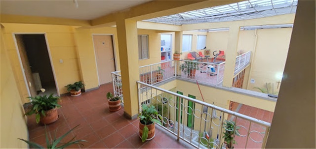 Casa en venta en Jorge Eliecer Gaitan, Bogotá · foto 19 de 20