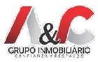 A&C Grupo Inmobiliario S.A.S