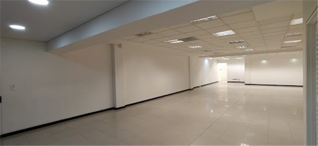Local en Arriendo - Vista 2