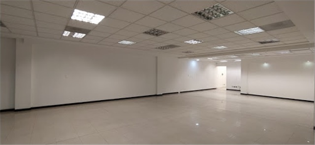 Local en Arriendo - Vista 3