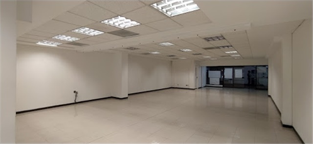 Local en Arriendo - Vista 4