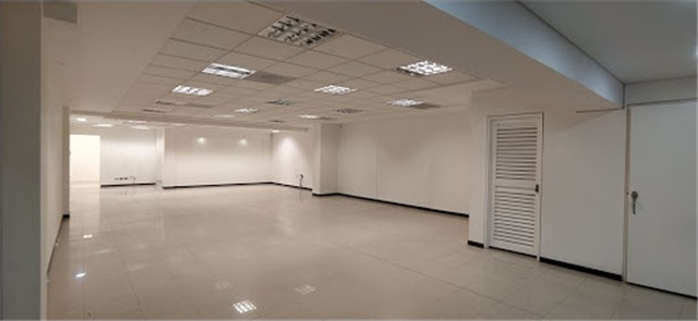Local en Arriendo - Vista 5