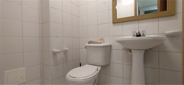 Local en arriendo en La Candelaria, Medellín, 138 m² · foto 7 de 14