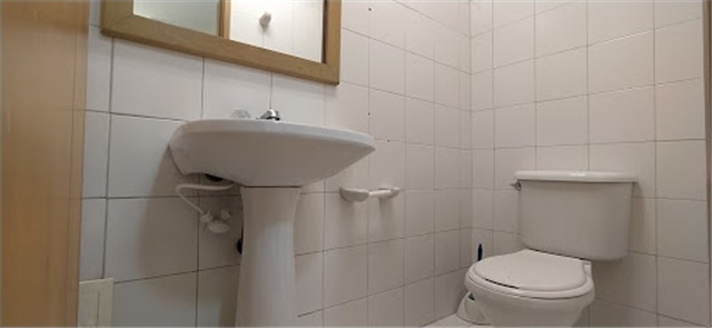 Local en arriendo en La Candelaria, Medellín, 138 m² · foto 8 de 14