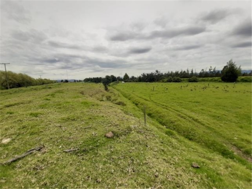 Lote en venta en San Francisco, Mosquera, 32661 m² · foto 11 de 12