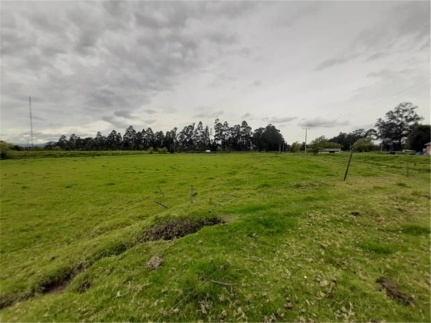 Lote en venta en San Francisco, Mosquera, 32661 m² · foto 10 de 12