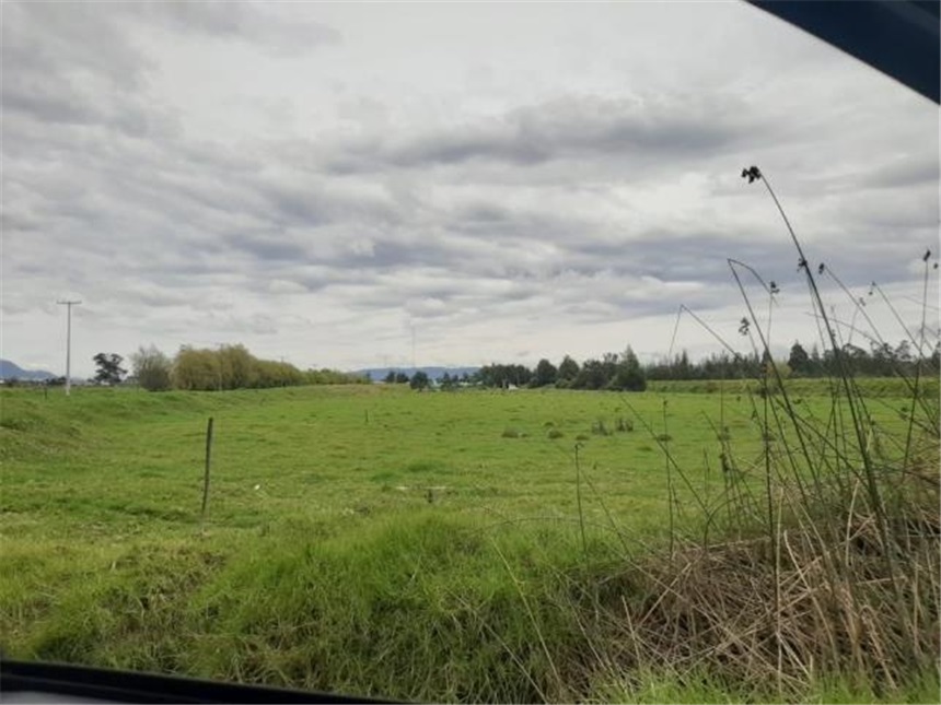 Lote en venta en San Francisco, Mosquera, 32661 m² · foto 12 de 12