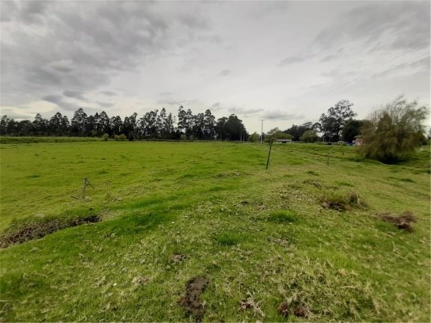 Lote en venta en San Francisco, Mosquera, 32661 m² · foto 7 de 12