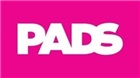 PADS