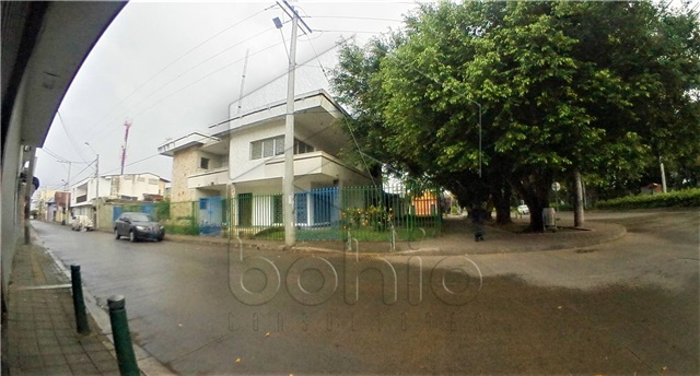 Casa en venta en Centro, Montería · foto 7 de 24