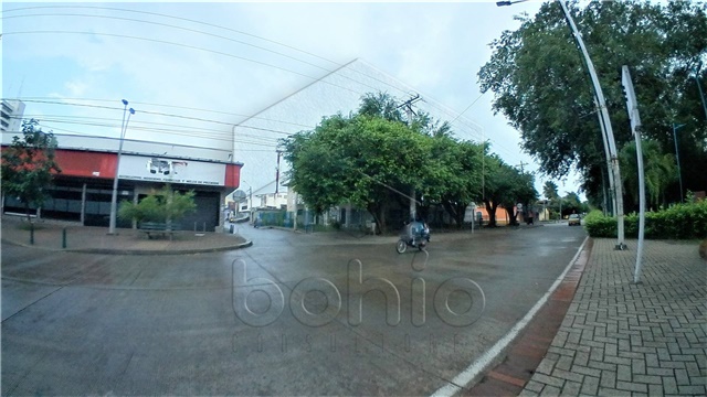 Casa en venta en Centro, Montería · foto 8 de 24