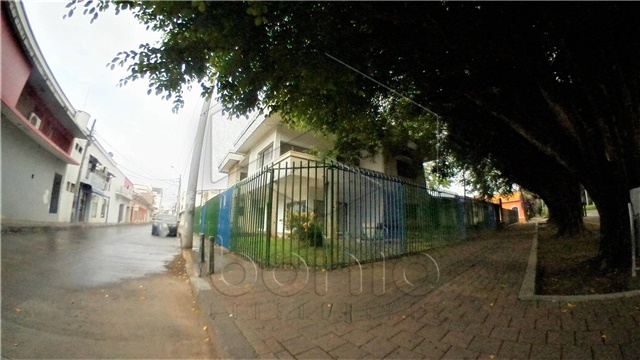 Casa en venta en Centro, Montería · foto 9 de 24
