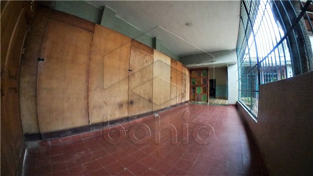 Casa en venta en Centro, Montería · foto 11 de 24