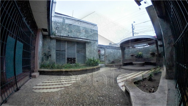 Casa en venta en Centro, Montería · foto 13 de 24