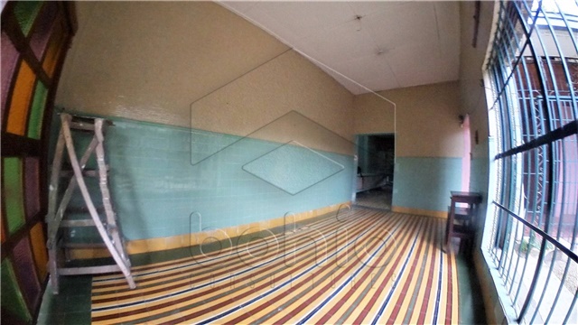 Casa en venta en Centro, Montería · foto 14 de 24