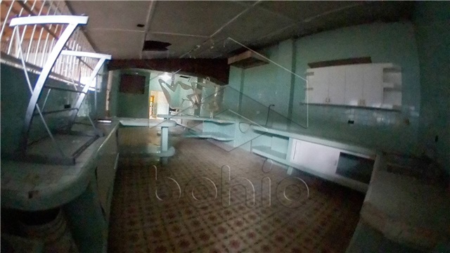 Casa en venta en Centro, Montería · foto 17 de 24