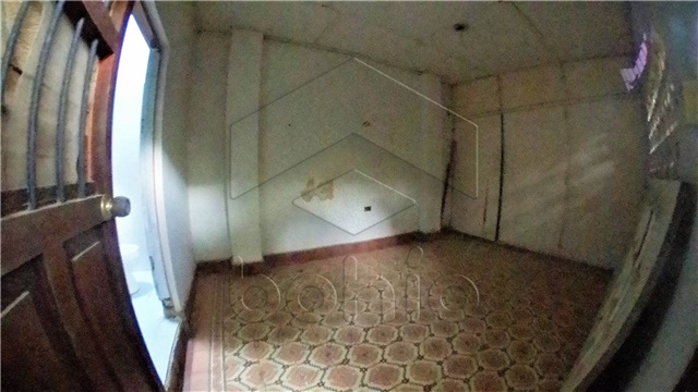 Casa en venta en Centro, Montería · foto 18 de 24